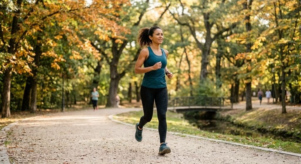 Premenopausia: edad de inicio, duración y síntomas más comunes